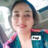 Teni Rismawati
