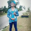 Fitto Jnr