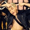 NCTZEN SETIA-
