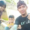 dhea15