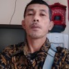 Jalaludin Suprio