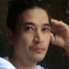 จัตตุรงค์ พลอยงาม