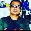 Ngit Liang