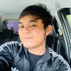 Ridhwan