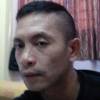 Azsul Zul