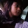 Septy Ki