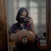 ธัญชนก สุวรรณเกิด