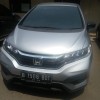 khairul
