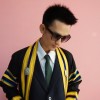 boy_tnrms