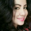 hawa
