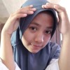 Nur Ainun