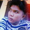heral