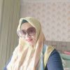 Farida Singkau