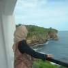 Neni Hanis