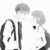 Animar Vkook Vkook