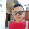 Eko YudiKs