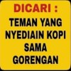 Tyo Bagas