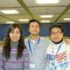 Eddy Wong