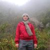 Miftahul Jannah