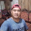 Areta Kinan