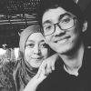 Aditya Firmansyah