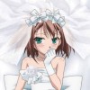 LovelyAliza