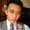 Yusriyawan AsidQiyah