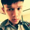 Myint Oo