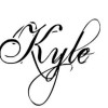 kyle