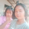กิ๊ก เรืองรัมย์