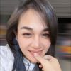 Natchaya Pph