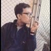 Iqbal F Warani