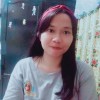 priska 