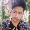 เด็กแสบ ประจำห้อง