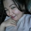 Rivane R. Tambajong