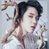 กูมัน'นหลอน' น