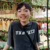 น้องนนท์ สุวรรณศรี