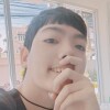 น้องนนท์ สุวรรณศรี