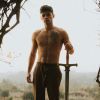 davidweksc