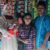 Fifi Wati