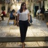 elishlestari