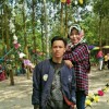 yuda