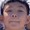 Anson Li