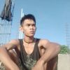 Sowong Kejoren Ikhu Windryanto