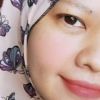 Noor Jihan