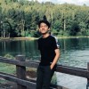 Bayu wedhatama