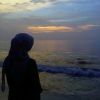 Wahyuni Dwi Astuti
