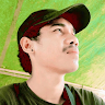 Ayub Bima