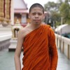 Nateetorn Makhon