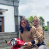 Kurniawan Arya Winata